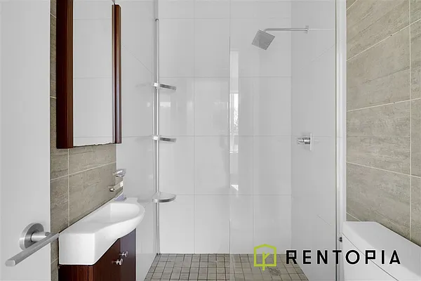 Rented by Rentopia | media 18
