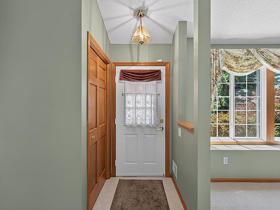 5th image of 13214 Spencer Sweet Pea Ln
