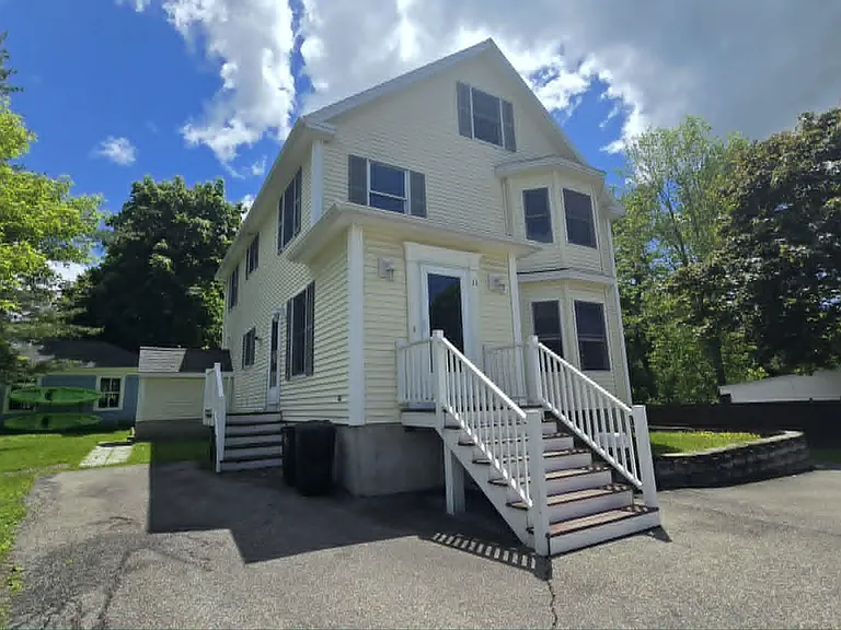 11 Horne St — Photo 27