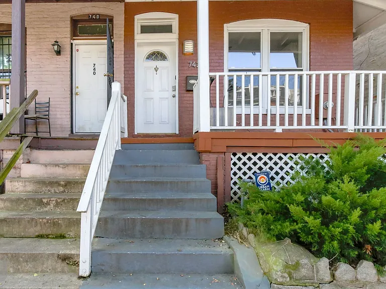 742 Harvard St NW — Photo 65