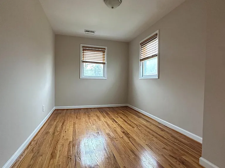 500 Lucia Ave — Photo 17