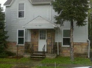 220 N Cherry St, O'Fallon, IL