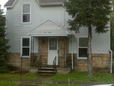 220 N Cherry St, O'Fallon, IL, 62269