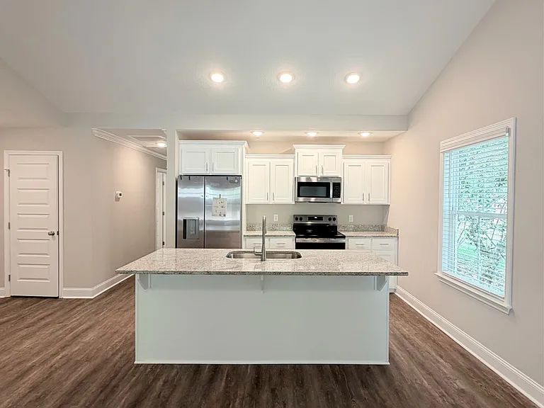 317A Cindy Ln — Photo 12