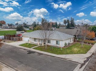 4530 Maximus Rd, Denair, CA 95316