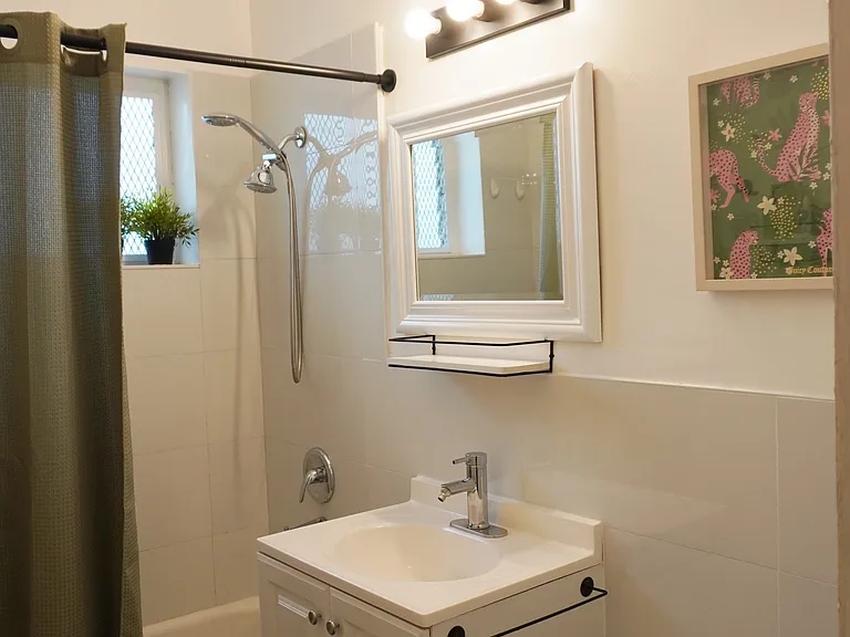761 Euclid Ave #12A — Photo 17
