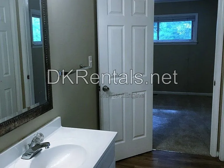 808 Meadow Pl — Photo 21