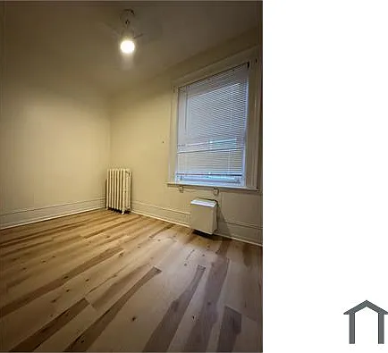 1330 W Hunting Park Ave — Photo 5