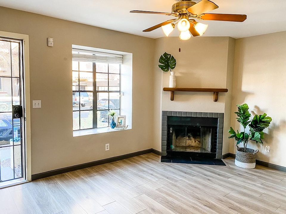 1st image of 921 W University Dr Unit 1150