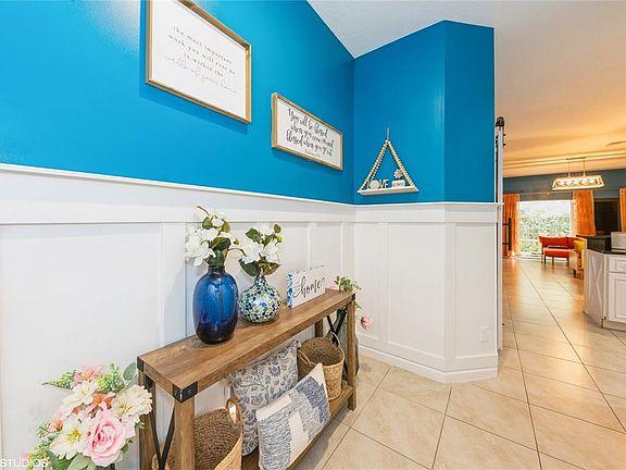 4th image of 4466 Leo Lane