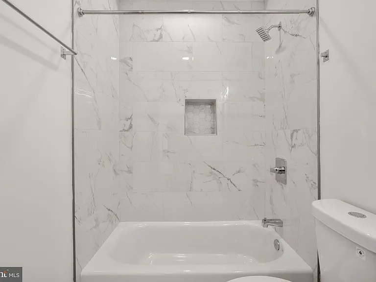 2325 Germantown Ave #1 — Photo 24
