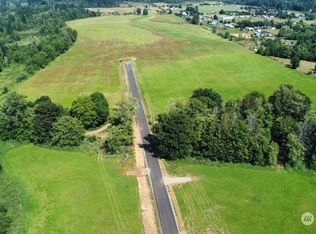 19 Sunburst Ln, Onalaska, WA 98570