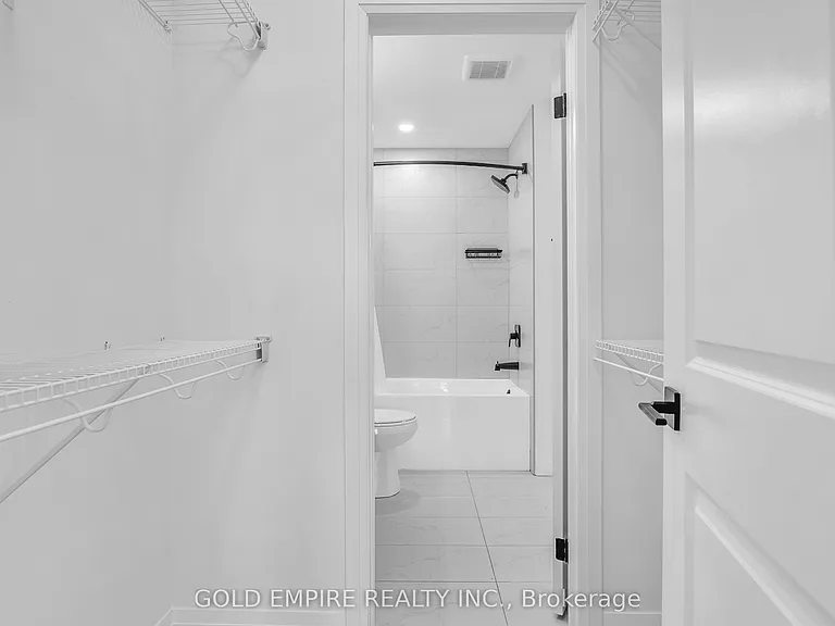 3900 Savoy St #99 — Photo 13