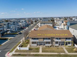 313 W Brigantine Ave, Brigantine, NJ