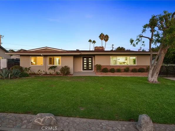 7857 Alta Cuesta Dr, Rancho Cucamonga, CA 91730