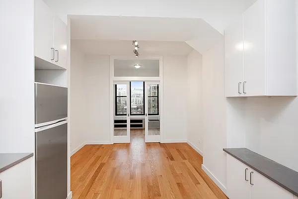 Rented by Douglas Elliman | media 11