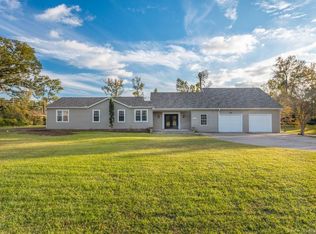 2509 W Prien Lake Rd, Lake Charles, LA 70605