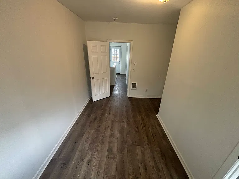 5011 N Broad St #2 — Photo 1
