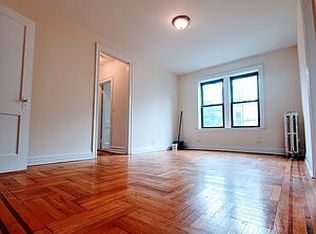 321 61st St #A55, Brooklyn, NY 11220