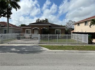 22486 SW 102nd Ct, Miami, FL 33190