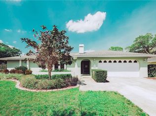 4132 Center Gate Blvd, Sarasota, FL 34233