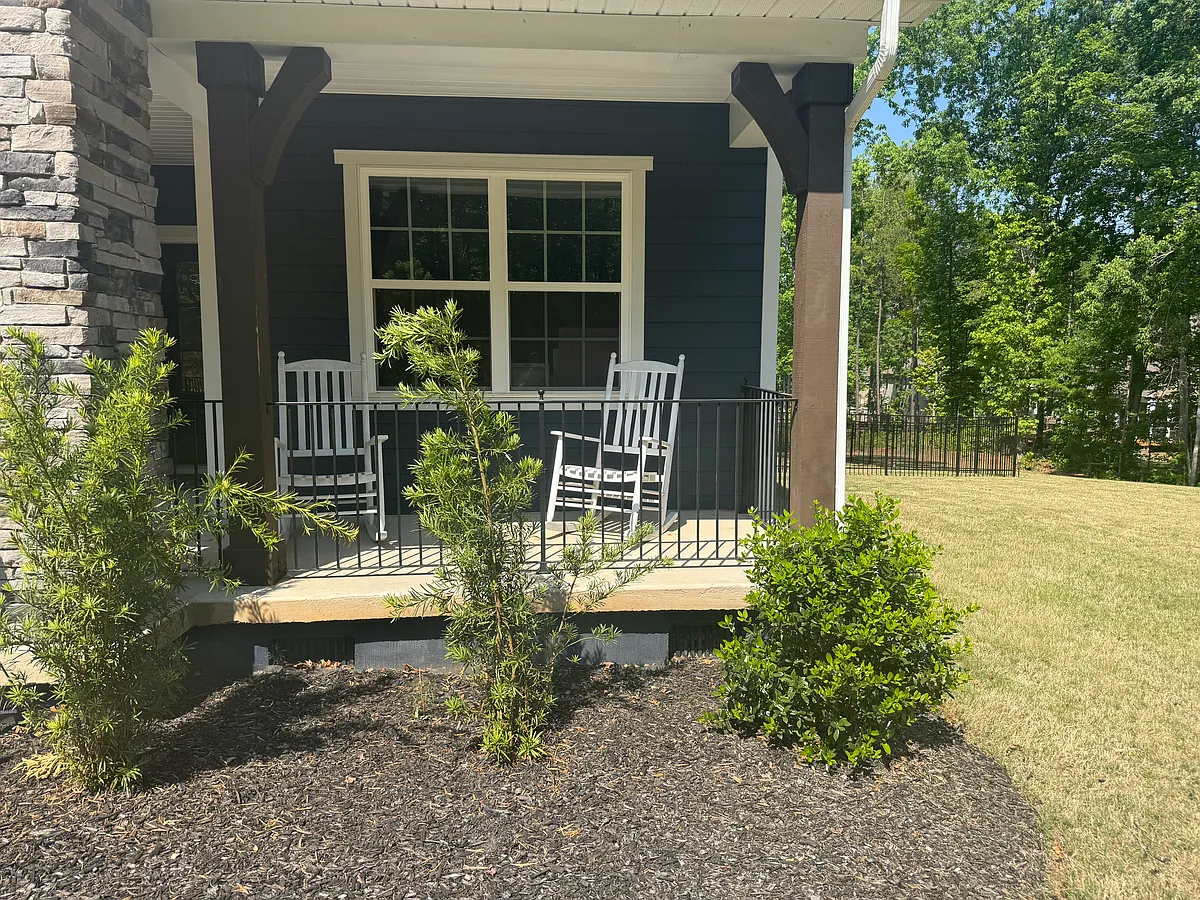 Building Photo - 13110 Cinnamon Fern Ln