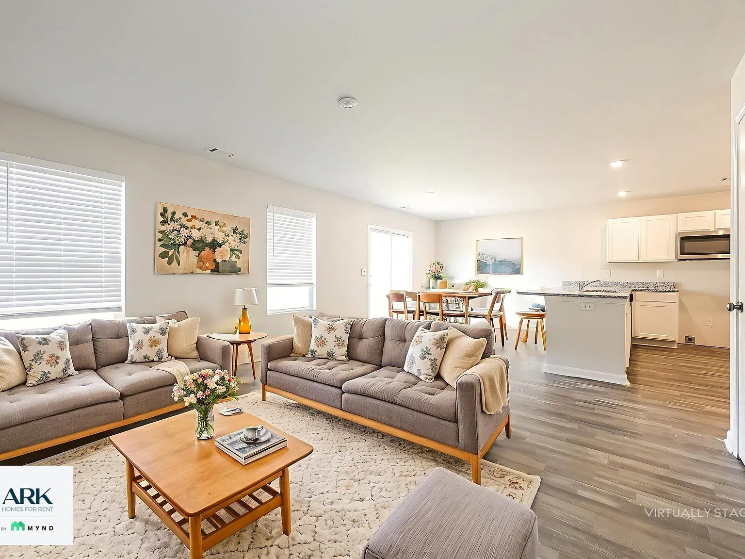 5 bed, 3.0 bath, 2180 sqft, $2,095 — Photo 3