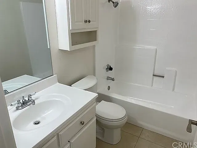 1251 S Meadow Ln #147 — Photo 11