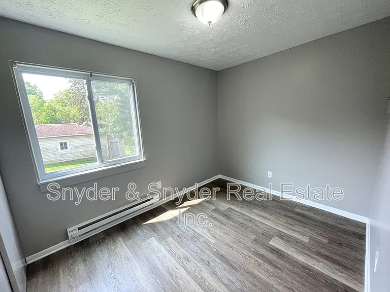 480 Massillon Rd #L — Photo 15