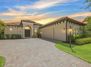 7235 Prestbury Cir, Bradenton, FL 34202