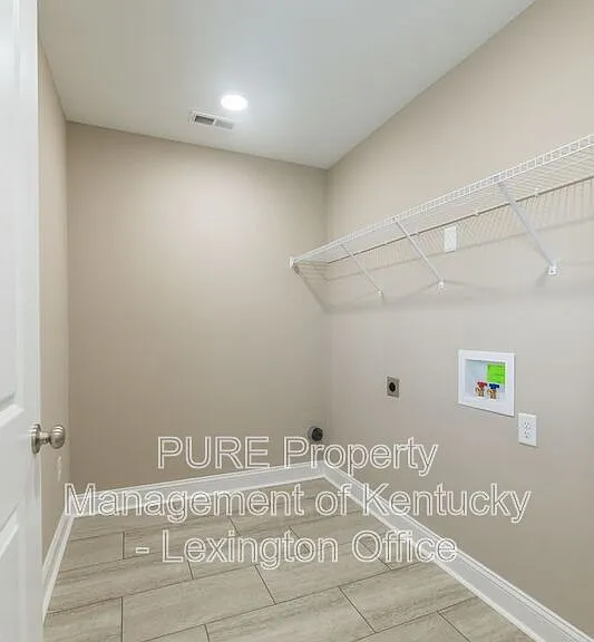 1003 Judah Bear Blvd — Photo 9