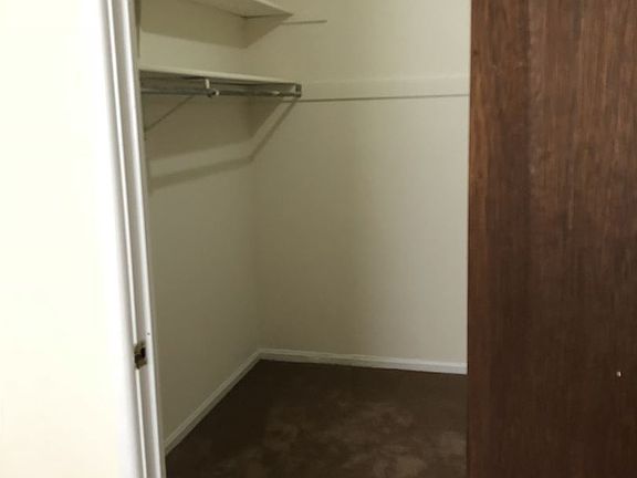 4th image of 2998 Wardall Ave APT 4