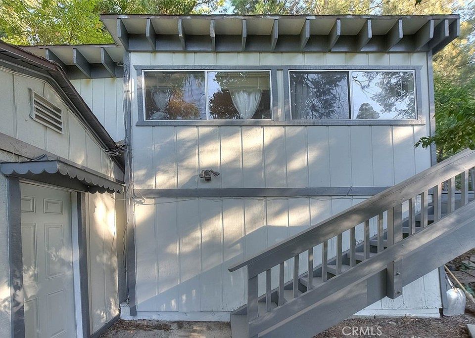1st image of 23775 Bowl Rd
