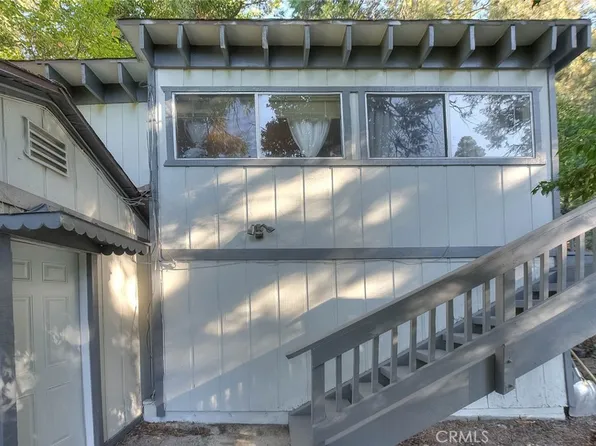23775 Bowl Rd, Crestline, CA 92325