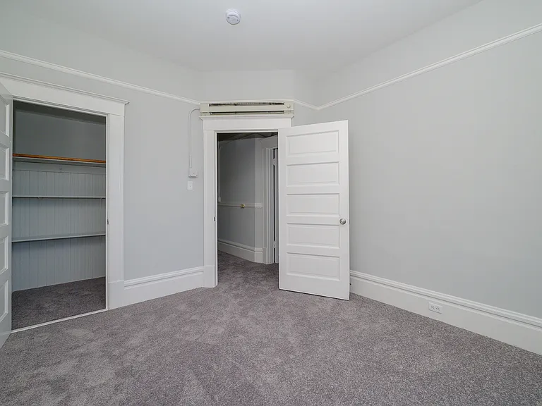 1535 Larkin St #B — Photo 23