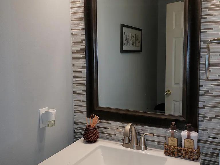 2549 SW Siskin Cir — Photo 10
