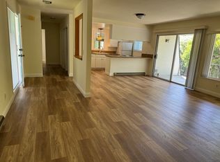 105 Massol Ave #201, Los Gatos, CA 95030