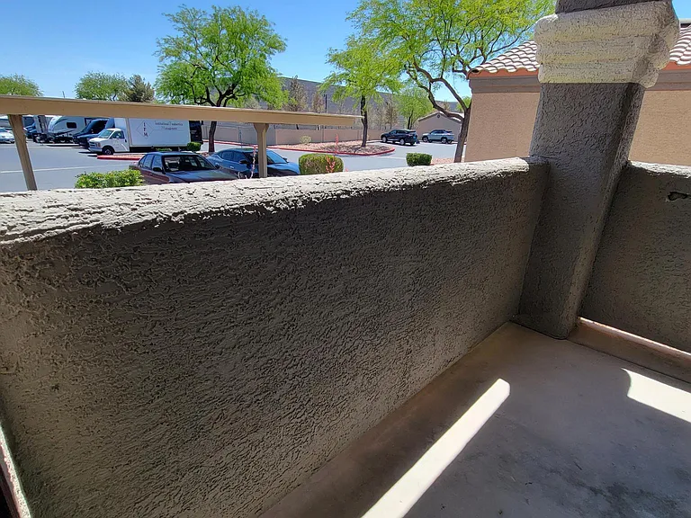 5055 W Hacienda Ave #1149 — Photo 16