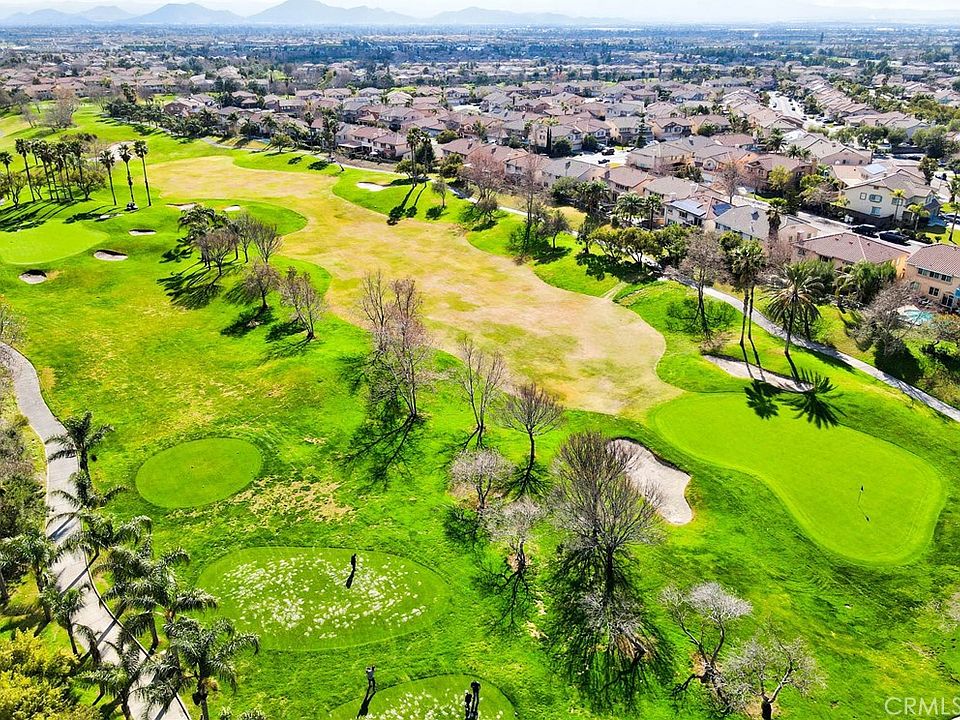 5825 Brentwood Pl, Fontana, CA 92336 Zillow