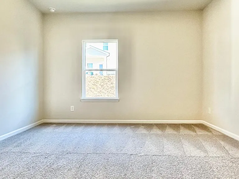 2451 Canning View Ave #1 — Photo 10