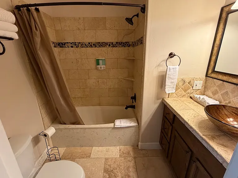 760 E Amber Ridge Rd — Photo 14