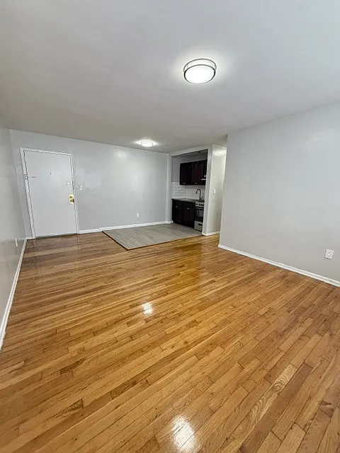 1 bed, $1,575 — Photo 1