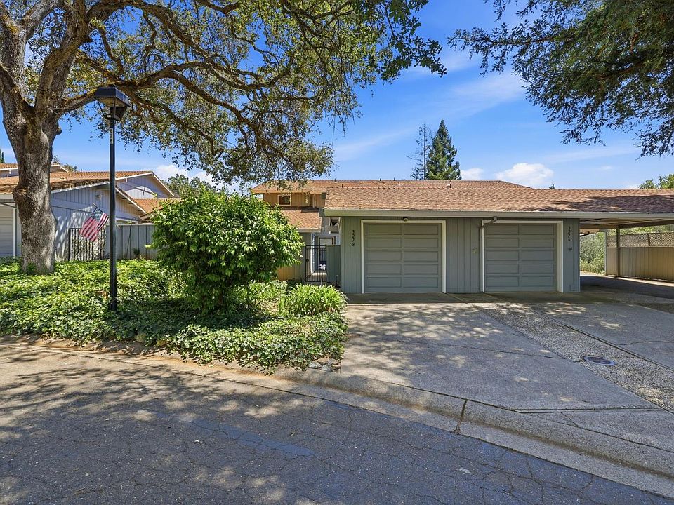 1st image of 3278 Topaz Ln