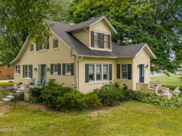 4808 Greenwood Rd, Louisville, KY 40258