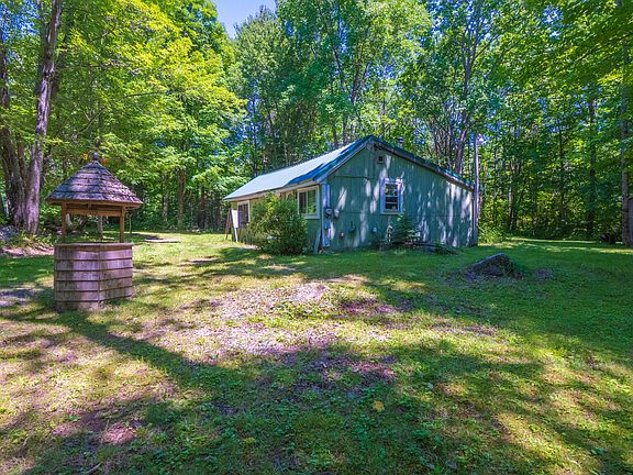 4th image of 753 Center Hill Road