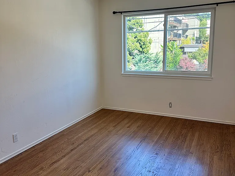 765 Kingston Ave #7 — Photo 9
