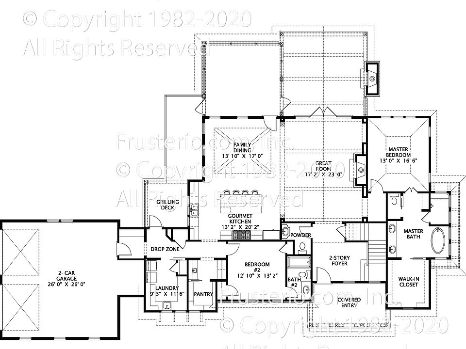 2nd image of 3191 Oakridge Way #4HO89E