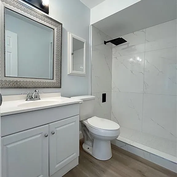 1428 SE 20th Ave — Photo 27