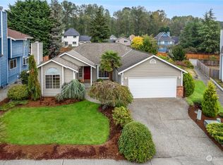 23115 14th Pl W, Bothell, WA 98021