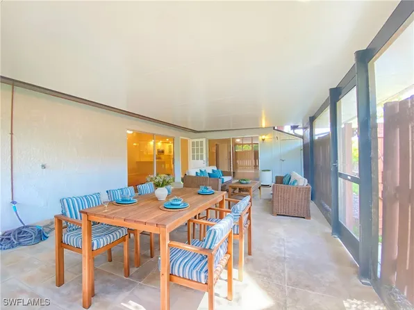 15482 Crystal Lake Dr, North Fort Myers, FL 33917